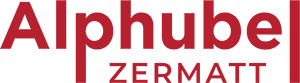 Alphubel Zermatt